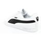 34. Puma Smash Vulc M 359622 05 shoes