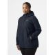 16. Helly Hansen Seven J Plus Jacket W 53947 597