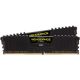 6. Corsair Vengeance LPX CMK16GX4M2D3000C16 Memory Module 16GB 2 x 8GB DDR4 3000MHz