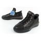 8. Skechers SLIP-INS W 186001/BBK shoes