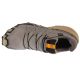 3. Salomon Speedcross 6 GTX L47853400 Gray 42