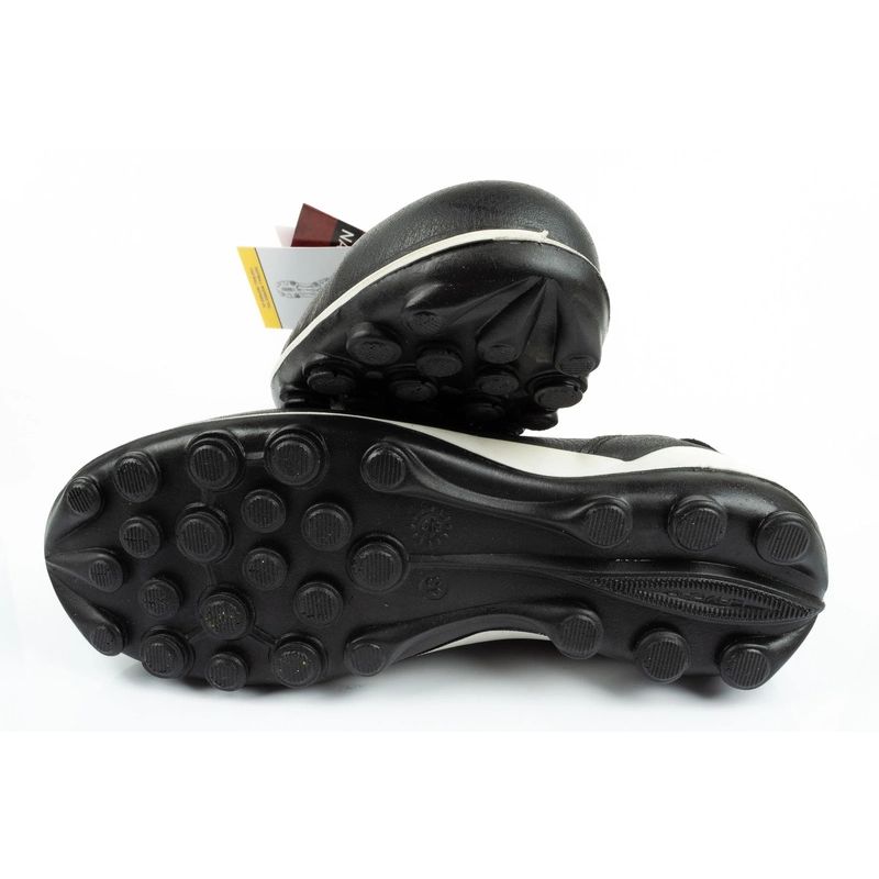 20. Lavoro Low Safety S3 SRA U 6238.10 shoes