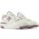 11. New Balance W BBW550AK Shoes