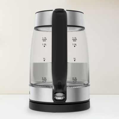 3. TEFAL KI605830 electric kettle