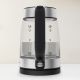 3. TEFAL KI605830 electric kettle