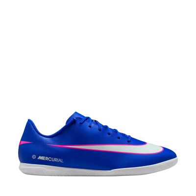 Nike Mercurial Vapor 16 Club IC FQ8438 446 Football Boots