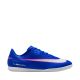 Nike Mercurial Vapor 16 Club IC FQ8438 446 Football Boots