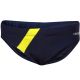 4. Crowell Oscar Jr. Swim Trunks oscar-boy-02