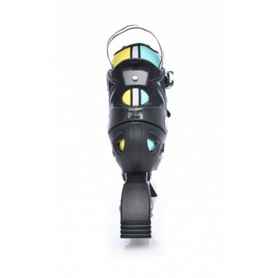 32. Tempish Magic Rebel 10000000415 Adjustable Roller Skates
