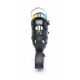 32. Tempish Magic Rebel 10000000415 adjustable skates