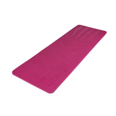 2. Tiguar Deluxe Mat TI-DM001S
