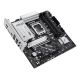 15. ASUS PRIME B860M-A WIFI Motherboard