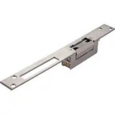 2. 2N 932062E Electric Strike Safe in case of damage