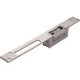 2. 2N 932062E Electric Strike Safe in case of damage