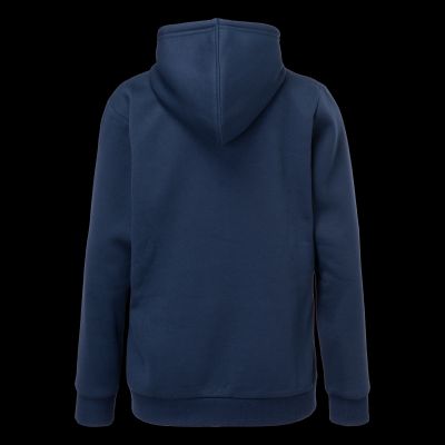 3. Martes Athluxe Jr sweatshirt 92800692040