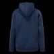 3. Martes Athluxe Jr sweatshirt 92800692040
