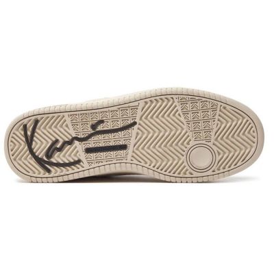 5. Karl Kani 89 PRM M 10800005 shoes