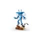 18. LEGO Harry Potter 76461 Cornish Pixie