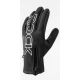 Rockbros Winter Softshell Cycling Gloves L