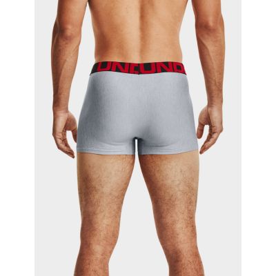 2. Under Armour Boxer Shorts M 1363618-011