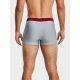 2. Under Armour Boxer Shorts M 1363618-011