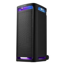 SRSULT900AC Router