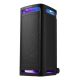 SRSULT900AC Router