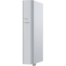 Telekom 40824596 modem