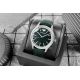5. Emporio Armani Dario AR11749 Men's Watch + BOX