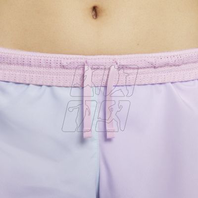 4. Nike Dri-FIT Femme 10K W DD4938-695 shorts