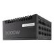 19. ASUS-PRO-WS-3000P 3000W Power Supply