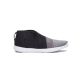 Women's Under Armour Street Precision Slip-On Trainers - 1285810-031