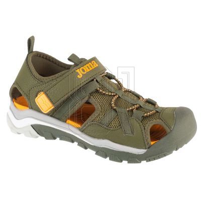 5. Joma S.Lake 2523 Jr SLAKJS2523V Sandals