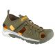 5. Joma S.Lake 2523 Jr SLAKJS2523V Sandals