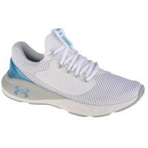 Under Armor Charged Vantage 2 VM M 3025 406-100