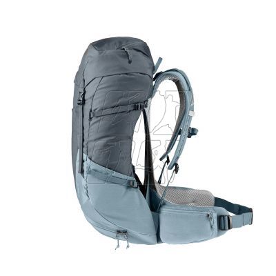 10. Deuter Futura 32L Backpack 3400821-4409