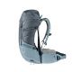 10. Deuter Futura 32L Backpack 3400821-4409