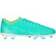 10. Puma Ultra Play FG/AG M 107224 03 football boots