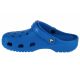 2. Crocs Classic W 10001-4KZ flip-flops