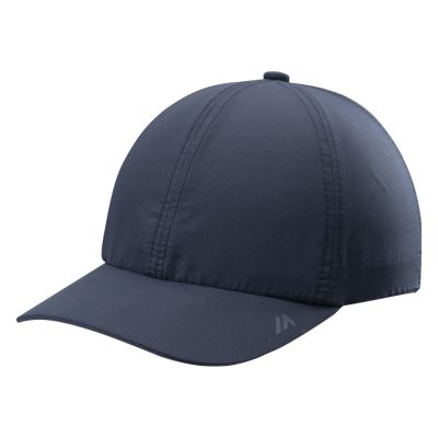 Martes Muray Jr 92800596332 Baseball Cap