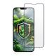 4. Tempered glass 3mk HardGlass Max Eco for Apple iPhone 13/13 Pro/14
