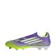 12. adidas F50 League LL FG/MG JH7734 football boots