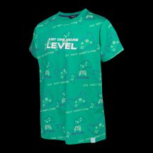 SPORT JRB Children's Short Sleeve T-Shirt