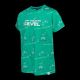SPORT JRB Children's Short Sleeve T-Shirt