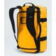 3. The North Face NF0A52SS 31L Nylon, Polyester Sports Bag Black, Yellow