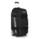 7. OGIO TRAVEL BAG RIG 9800 BLACK P/N: 121001_03