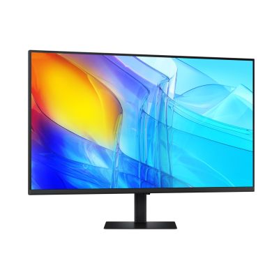 8. MONITOR SAMSUNG LED S80D 37" LS37D800EAUXEN