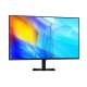 8. MONITOR SAMSUNG LED S80D 37" LS37D800EAUXEN