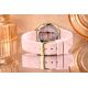7. Guess Devotion GW0998L2 Women's Watch + BOX