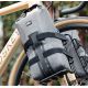 3. Rockbros front fork bag + mounting kit